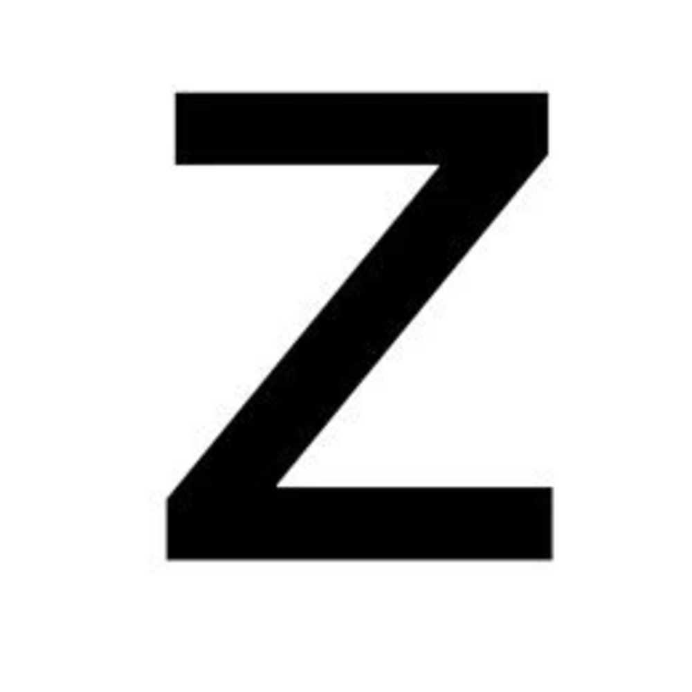 Meet your Posher, Zech
